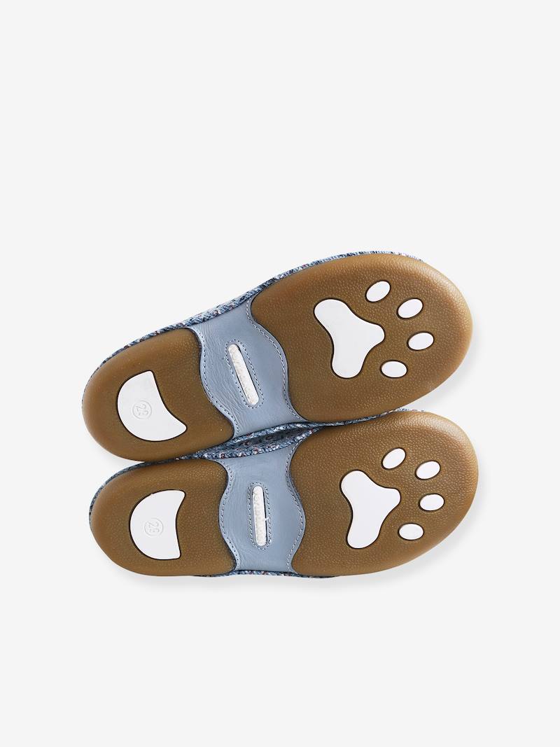 https://kids-avenue.com.ua/pages/gallery/2680/chaussons-ballerines-fille-en-toile (4).jpg